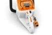 PictureAltAttribute - TSA-300-0-Accu-doorslijpmachine-TA020116600-STIHL-3-jpg